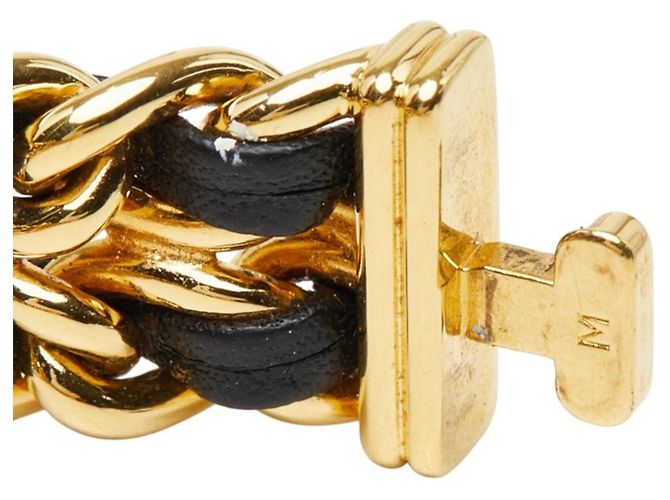 Chanel Première M Uhr H0001 - Ansicht 8