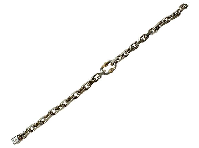 Bracciale con charm Tiffany & Co. Argento - vista 6
