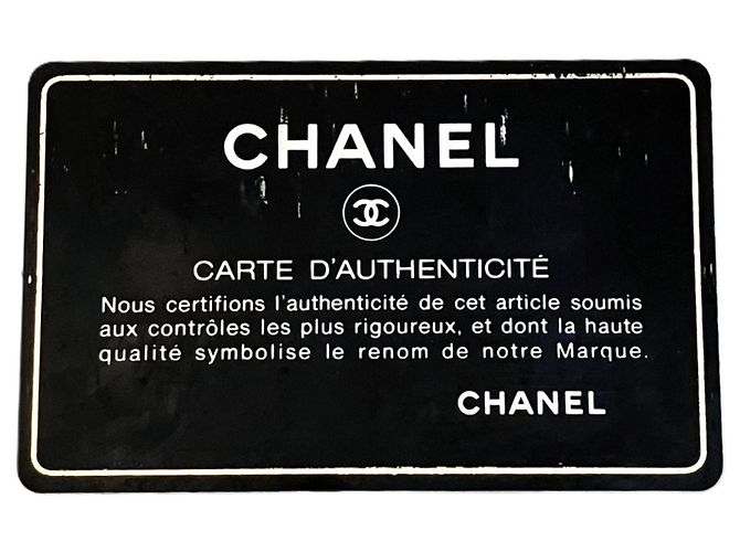 Portafoglio Chanel Matelassé in pelle verniciata rosa - vista 5