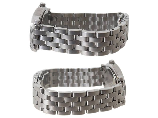GUCCI Damen-Quarzarmbanduhr - Ansicht 4