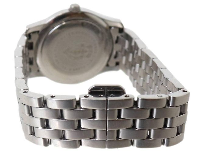 GUCCI Damen-Quarzarmbanduhr - Ansicht 5