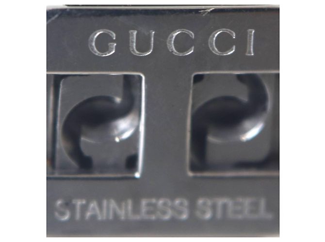 GUCCI Damen-Quarzarmbanduhr - Ansicht 7