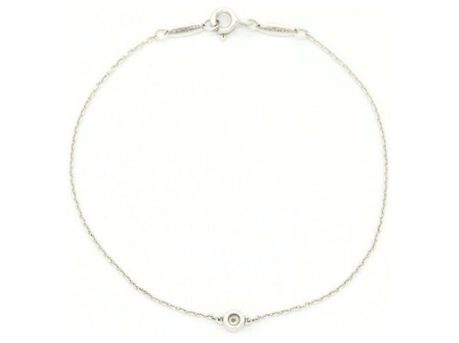 Bracciale Tiffany & Co. Elsa Peretti Byazard - vista 2