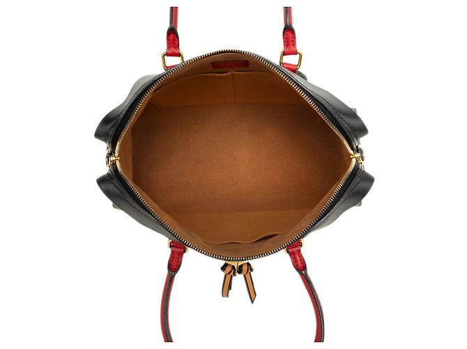 Louis Vuitton Brown Monogram Tuileries - Ansicht 4