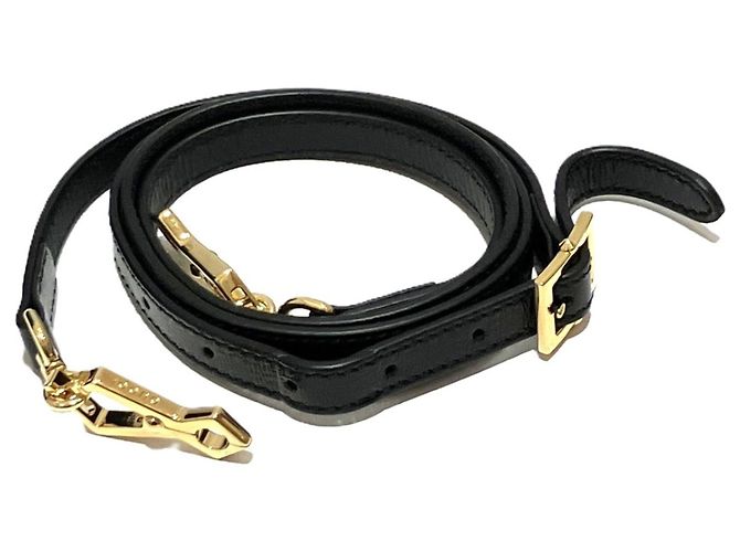 Borsa Gucci Ophidia Nero - vista 5