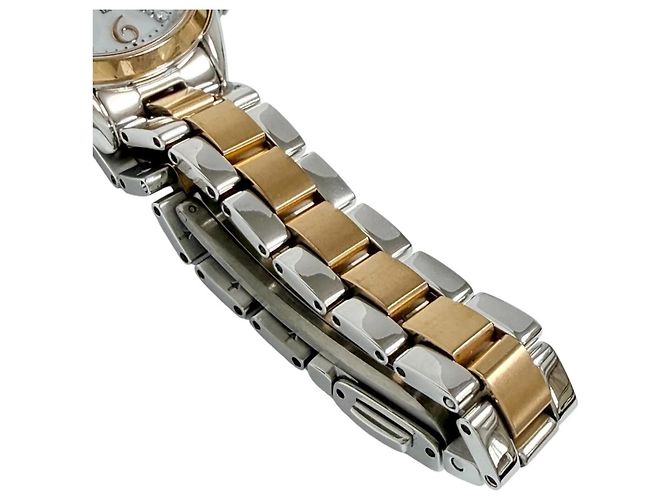Seiko Lukia Damenuhr - Ansicht 6