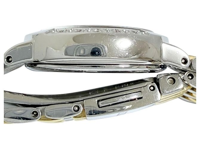 Seiko Ladies' Dolce Exceline Solar-Armbanduhr - Ansicht 4