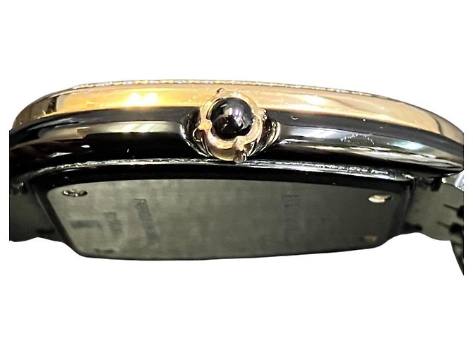 Bulgari Bvlgari BVLGARI Serpenti Seduttori Uhr - Ansicht 7