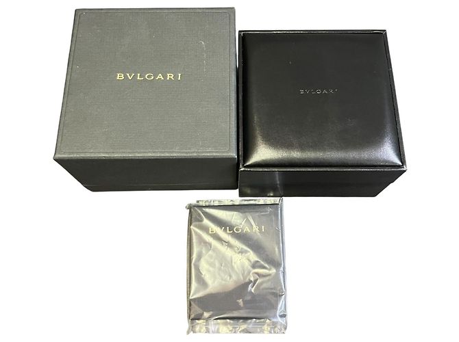 Bulgari Bvlgari BVLGARI Serpenti Seduttori Uhr - Ansicht 9