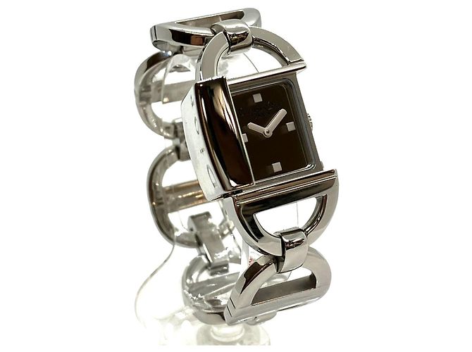 Reloj de pulsera Christian Dior Pandiora Quartz - vista 3