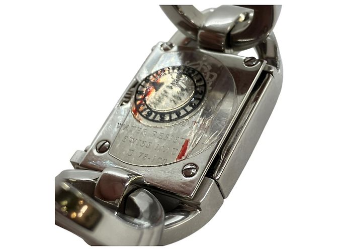 Reloj de pulsera Christian Dior Pandiora Quartz - vista 5