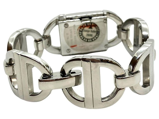 Reloj de pulsera Christian Dior Pandiora Quartz - vista 6