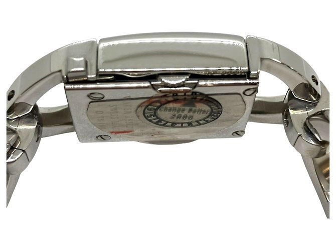 Reloj de pulsera Christian Dior Pandiora Quartz - vista 7