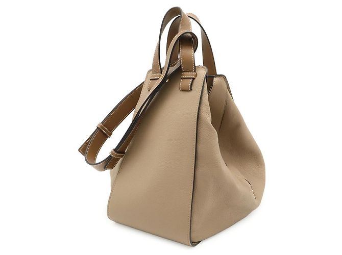Bolso Loewe Hammock Star Mehrfarben - Ansicht 2