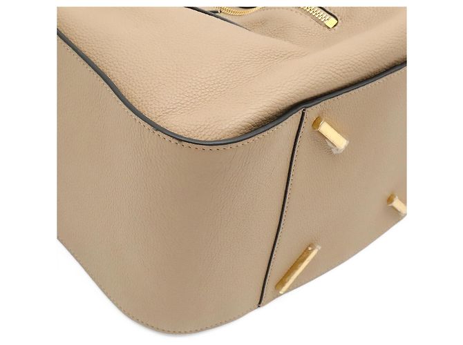 Bolso Loewe Hammock Star Mehrfarben - Ansicht 3