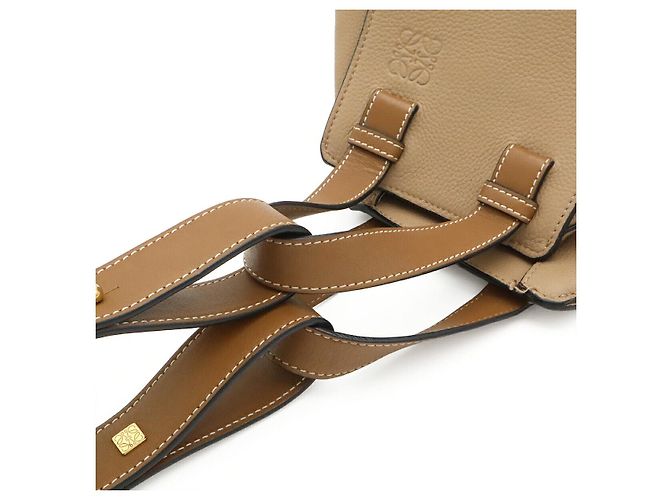 Bolso Loewe Hammock Star Mehrfarben - Ansicht 4