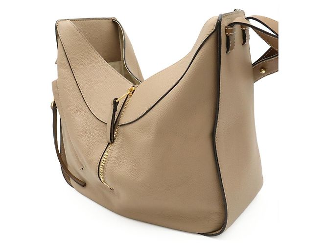 Bolso Loewe Hammock Star Mehrfarben - Ansicht 5