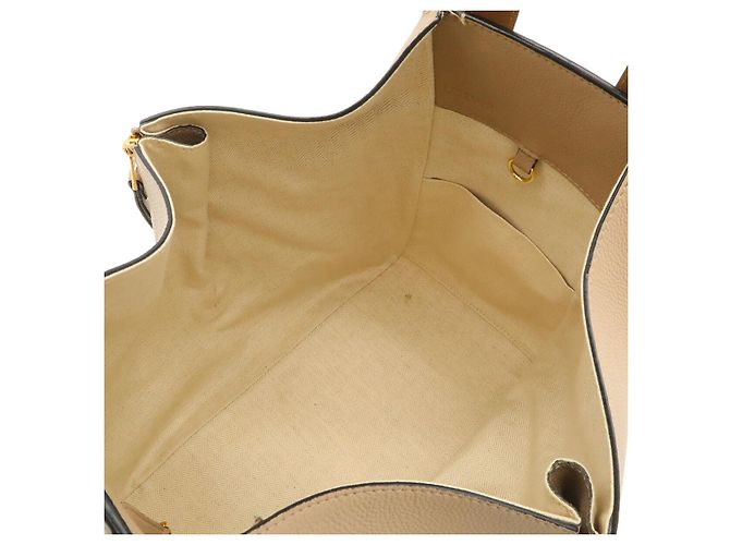Bolso Loewe Hammock Star Mehrfarben - Ansicht 6