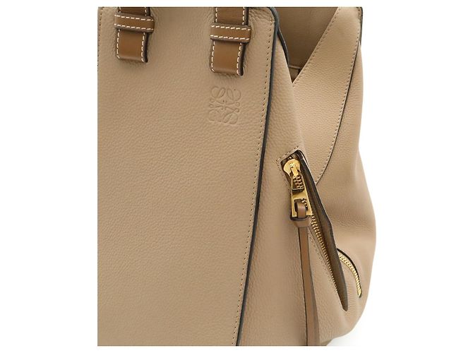 Bolso Loewe Hammock Star Mehrfarben - Ansicht 7