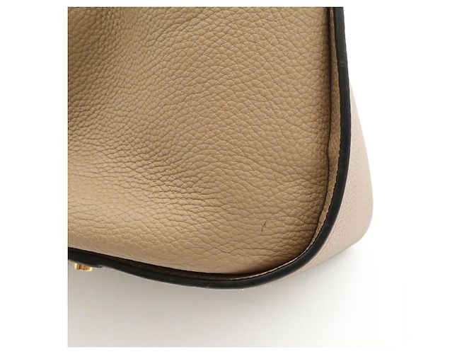 Bolso Loewe Hammock Star Mehrfarben - Ansicht 8