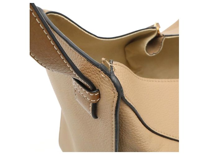 Bolso Loewe Hammock Star Mehrfarben - Ansicht 9