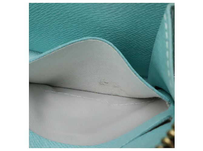 Louis Vuitton Zippy Wallet Monogram Balloon Print Mehrfarben - Ansicht 6