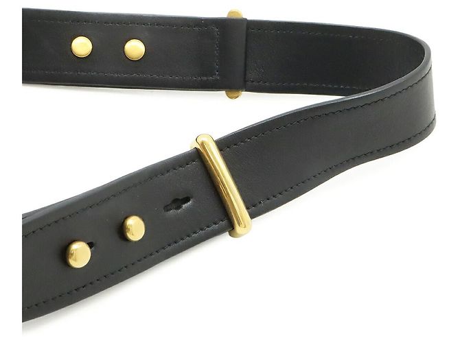 Prada Schultertasche Mehrfarbig Mehrfarben - Ansicht 5