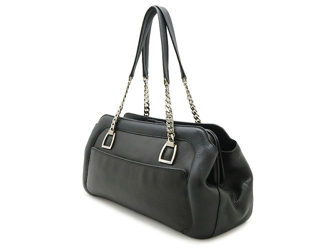 Sac à épaule Cartier Radonya Multicolore - vue 2