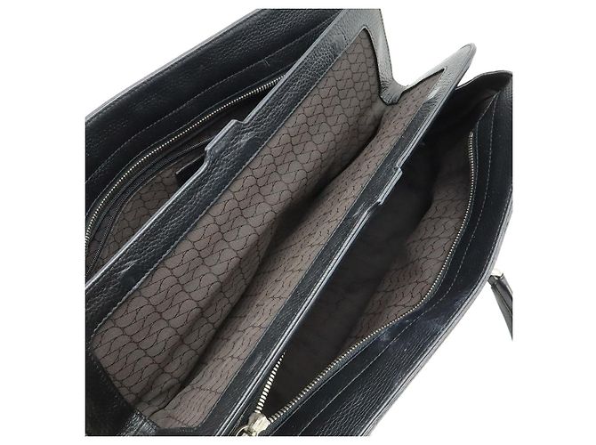 Sac à épaule Cartier Radonya Multicolore - vue 6