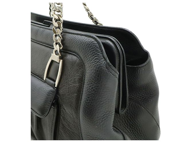 Sac à épaule Cartier Radonya Multicolore - vue 7