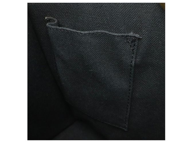 Burberry Nova Check Tote Mehrfarben - Ansicht 6