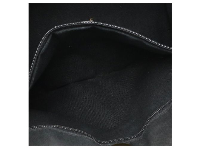 Burberry Nova Check Tote Mehrfarben - Ansicht 8