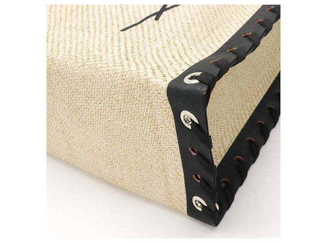 Borsa Cabalace Christian Louboutin Multicolore - vista 3