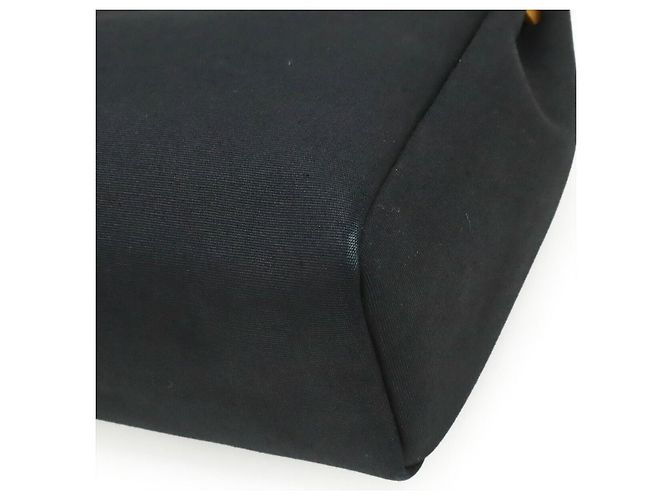 Hermès Hermes Herbag PM Schultertasche Mehrfarben - Ansicht 3