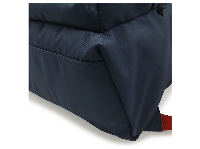 Balenciaga Wheel Backpack Blue - view 3