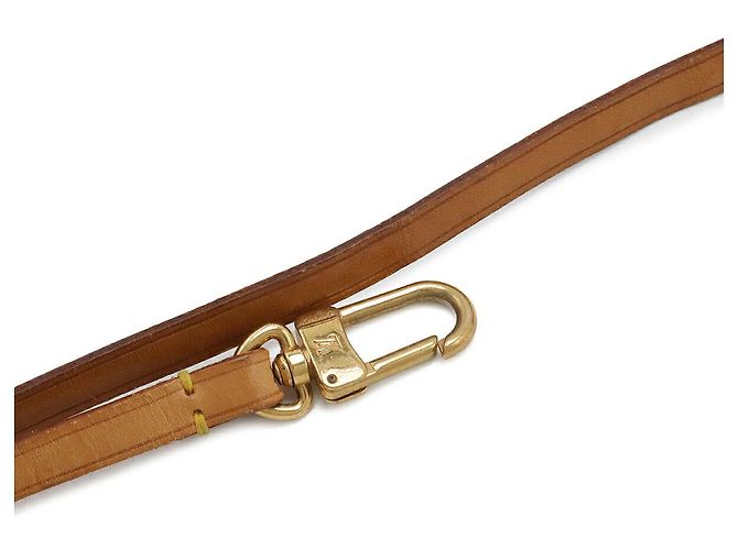 Louis Vuitton Pochette Accessoires Braun - Ansicht 6