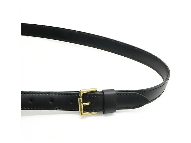 Zaino Louis Vuitton Mabillon Nero - vista 6