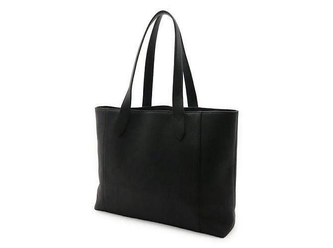 Borsa Cabas Voyage Louis Vuitton Nero - vista 2