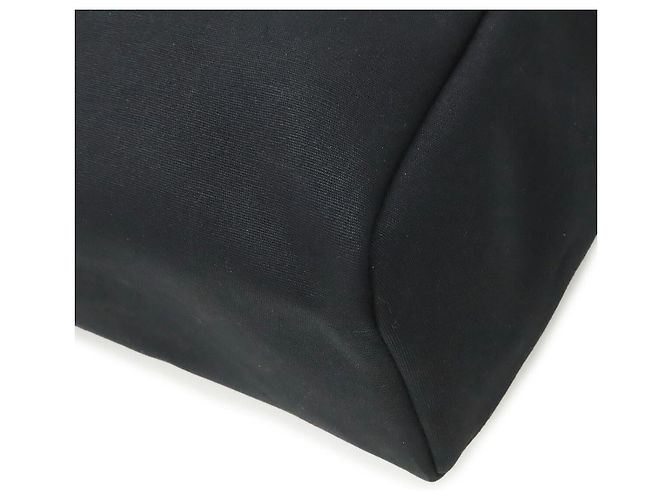 Hermès Bolso Hermes Eale Bag MM Negro - vista 3