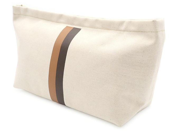 Clutch Organizzatore Goyard Multicolore - vista 2