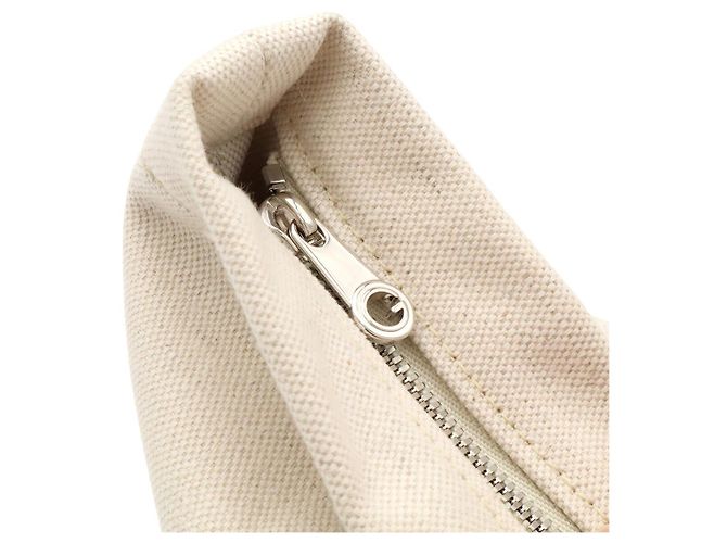 Clutch Organizzatore Goyard Multicolore - vista 4