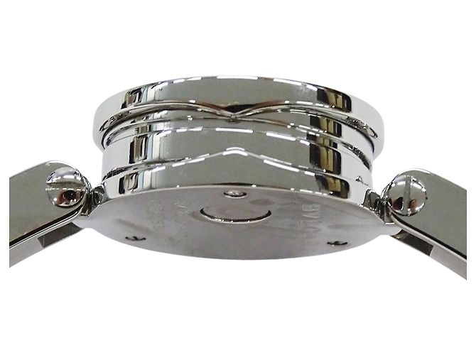 Bulgari Reloj Bvlgari B-zero1 Mediterranean Garden para mujer - vista 3