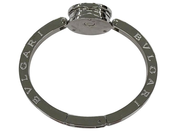 Bulgari Reloj Bvlgari B-zero1 Mediterranean Garden para mujer - vista 4