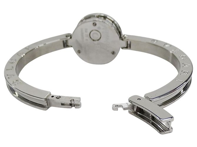 Bulgari Reloj Bvlgari B-zero1 Mediterranean Garden para mujer - vista 5