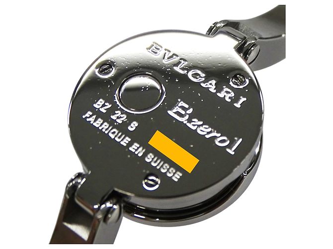 Bulgari Reloj Bvlgari B-zero1 Mediterranean Garden para mujer - vista 6