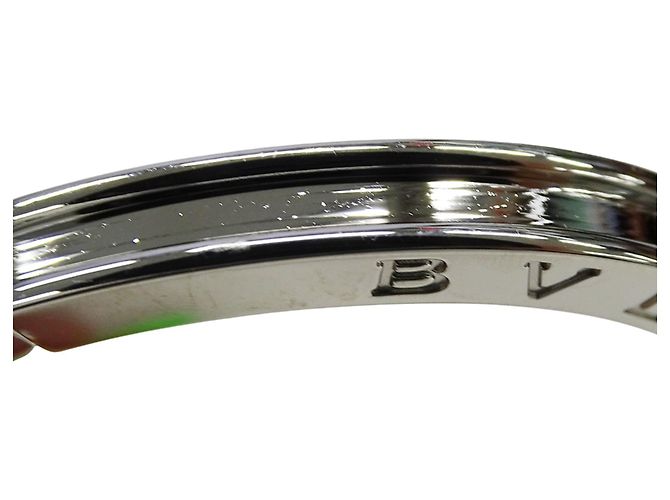 Bulgari Reloj Bvlgari B-zero1 Mediterranean Garden para mujer - vista 9