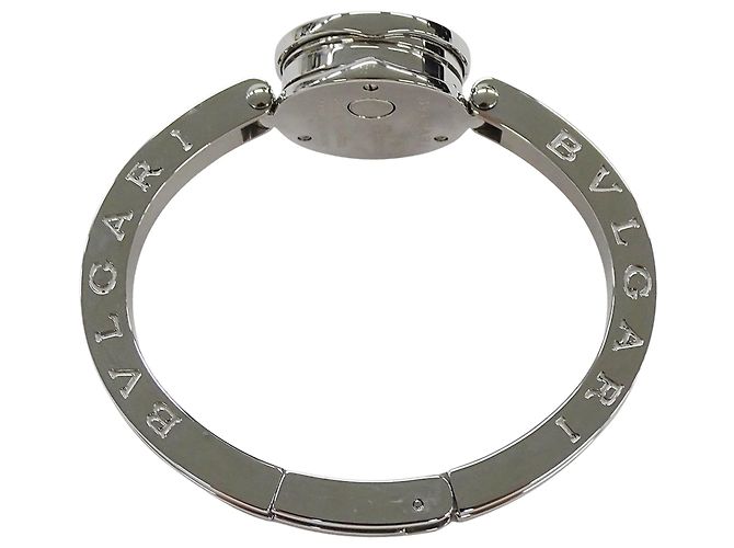 Bulgari Bvlgari B-zero1 Damenuhr - Ansicht 4