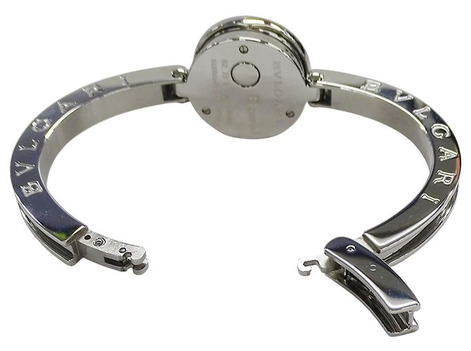 Bulgari Bvlgari B-zero1 Damenuhr - Ansicht 5