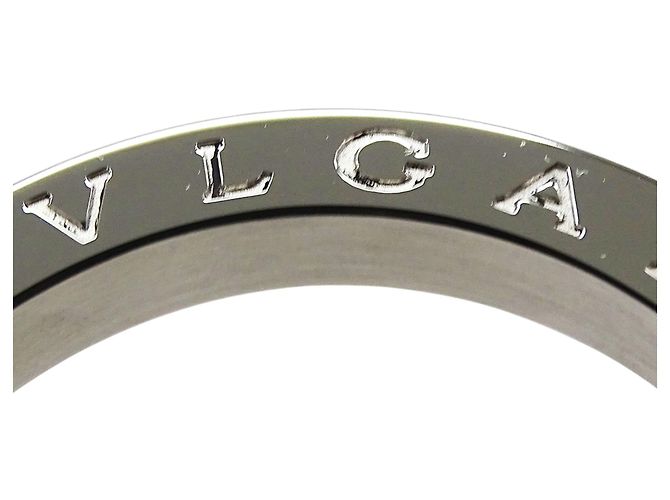 Bulgari Bvlgari B-zero1 Damenuhr - Ansicht 6