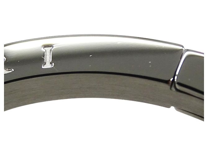 Bulgari Bvlgari B-zero1 Damenuhr - Ansicht 7